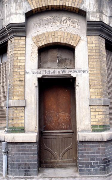 Leipzig-Lindenau, Angerstr. 43, 21.11.1998 (1).jpg